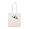 AS Colour - Parcel Tote (Smallest) Thumbnail