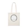 AS Colour - Parcel Tote (Smallest) Thumbnail