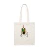 AS Colour - Parcel Tote (Smallest) Thumbnail