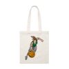 AS Colour - Parcel Tote (Smallest) Thumbnail