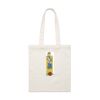 AS Colour - Parcel Tote (Smallest) Thumbnail