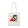 AS Colour - Parcel Tote (Smallest) Thumbnail