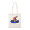 AS Colour - Parcel Tote (Smallest) Thumbnail