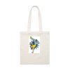 AS Colour - Parcel Tote (Smallest) Thumbnail