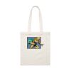 AS Colour - Parcel Tote (Smallest) Thumbnail