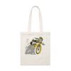 AS Colour - Parcel Tote (Smallest) Thumbnail