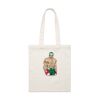 AS Colour - Parcel Tote (Smallest) Thumbnail