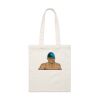 AS Colour - Parcel Tote (Smallest) Thumbnail