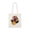 AS Colour - Parcel Tote (Smallest) Thumbnail