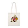 AS Colour - Parcel Tote (Smallest) Thumbnail