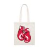 AS Colour - Parcel Tote (Smallest) Thumbnail