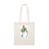 AS Colour - Parcel Tote (Smallest) Thumbnail