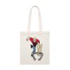 AS Colour - Parcel Tote (Smallest) Thumbnail