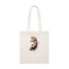 AS Colour - Parcel Tote (Smallest) Thumbnail