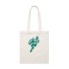 AS Colour - Parcel Tote (Smallest) Thumbnail