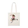 AS Colour - Parcel Tote (Smallest) Thumbnail