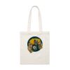 AS Colour - Parcel Tote (Smallest) Thumbnail