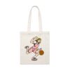 AS Colour - Parcel Tote (Smallest) Thumbnail