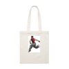 AS Colour - Parcel Tote (Smallest) Thumbnail