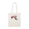 AS Colour - Parcel Tote (Smallest) Thumbnail