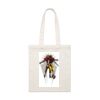 AS Colour - Parcel Tote (Smallest) Thumbnail