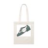 AS Colour - Parcel Tote (Smallest) Thumbnail