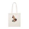 AS Colour - Parcel Tote (Smallest) Thumbnail