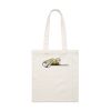 AS Colour - Parcel Tote (Smallest) Thumbnail