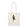AS Colour - Parcel Tote (Smallest) Thumbnail
