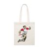 AS Colour - Parcel Tote (Smallest) Thumbnail