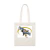 AS Colour - Parcel Tote (Smallest) Thumbnail