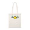 AS Colour - Parcel Tote (Smallest) Thumbnail