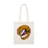 AS Colour - Parcel Tote (Smallest) Thumbnail