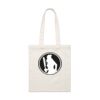 AS Colour - Parcel Tote (Smallest) Thumbnail