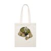 AS Colour - Parcel Tote (Smallest) Thumbnail