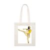 AS Colour - Parcel Tote (Smallest) Thumbnail