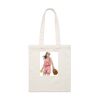 AS Colour - Parcel Tote (Smallest) Thumbnail