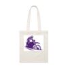 AS Colour - Parcel Tote (Smallest) Thumbnail