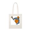 AS Colour - Parcel Tote (Smallest) Thumbnail