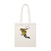 AS Colour - Parcel Tote (Smallest) Thumbnail