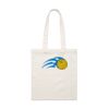 AS Colour - Parcel Tote (Smallest) Thumbnail