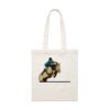 AS Colour - Parcel Tote (Smallest) Thumbnail