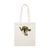 AS Colour - Parcel Tote (Smallest) Thumbnail