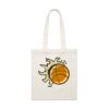 AS Colour - Parcel Tote (Smallest) Thumbnail