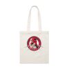 AS Colour - Parcel Tote (Smallest) Thumbnail