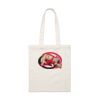 AS Colour - Parcel Tote (Smallest) Thumbnail