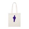 AS Colour - Parcel Tote (Smallest) Thumbnail