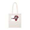 AS Colour - Parcel Tote (Smallest) Thumbnail