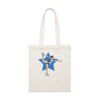 AS Colour - Parcel Tote (Smallest) Thumbnail