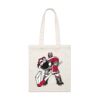 AS Colour - Parcel Tote (Smallest) Thumbnail